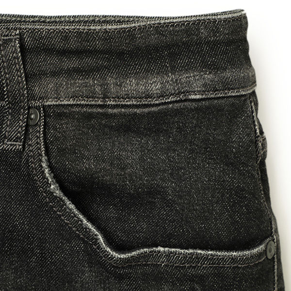 PT TORINO DENIM ピーティートリノデニム デニム ウォッシュ